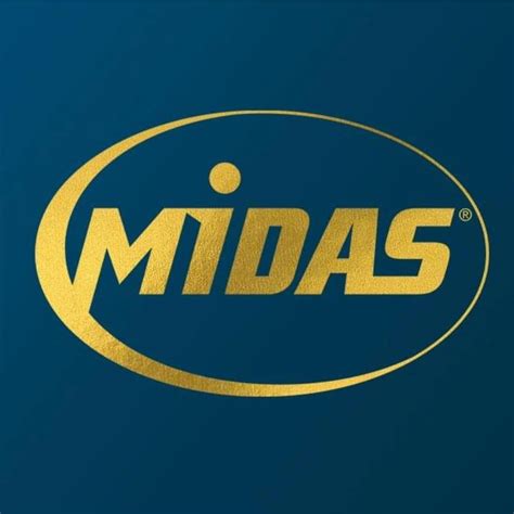 canton midas|Canton Midas .